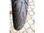 Klikněte pro detailní foto č. 7 - Honda CBR 125 R