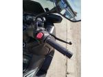 Klikněte pro detailní foto č. 12 - Yamaha X-Max 300, Nový v ČR, 1. majitel, - DPH, pouze 2 094 Km, TOP