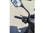 Klikněte pro detailní foto č. 13 - Yamaha X-Max 300, Nový v ČR, 1. majitel, - DPH, pouze 2 094 Km, TOP