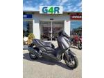 Klikněte pro detailní foto č. 1 - Yamaha X-Max 300, Nový v ČR, 1. majitel, - DPH, pouze 2 094 Km, TOP