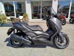 Klikněte pro detailní foto č. 2 - Yamaha X-Max 300, Nový v ČR, 1. majitel, - DPH, pouze 2 094 Km, TOP