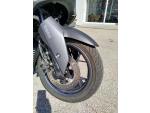 Klikněte pro detailní foto č. 5 - Yamaha X-Max 300, Nový v ČR, 1. majitel, - DPH, pouze 2 094 Km, TOP