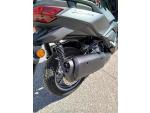Klikněte pro detailní foto č. 6 - Yamaha X-Max 300, Nový v ČR, 1. majitel, - DPH, pouze 2 094 Km, TOP