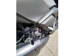 Klikněte pro detailní foto č. 7 - Yamaha X-Max 300, Nový v ČR, 1. majitel, - DPH, pouze 2 094 Km, TOP