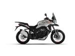 Klikněte pro detailní foto č. 1 - Morbidelli T1000VX