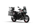 Klikněte pro detailní foto č. 2 - Morbidelli T1000VX