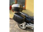 Klikněte pro detailní foto č. 6 - BMW R 1200 RT