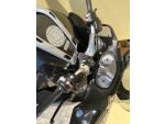 Klikněte pro detailní foto č. 9 - BMW R 1200 RT