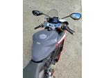 Klikněte pro detailní foto č. 11 - Ducati Panigale V2 Superquadro Final Edition LIVERY 25, Ano je k mání