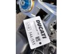 Klikněte pro detailní foto č. 13 - Ducati Panigale V2 Superquadro Final Edition LIVERY 25, Ano je k mání