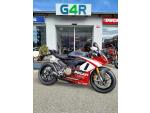 Klikněte pro detailní foto č. 1 - Ducati Panigale V2 Superquadro Final Edition LIVERY 25, Ano je k mání