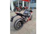 Klikněte pro detailní foto č. 3 - Ducati Panigale V2 Superquadro Final Edition LIVERY 25, Ano je k mání