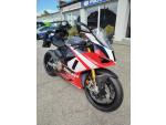Klikněte pro detailní foto č. 4 - Ducati Panigale V2 Superquadro Final Edition LIVERY 25, Ano je k mání