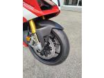 Klikněte pro detailní foto č. 5 - Ducati Panigale V2 Superquadro Final Edition LIVERY 25, Ano je k mání