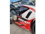 Klikněte pro detailní foto č. 6 - Ducati Panigale V2 Superquadro Final Edition LIVERY 25, Ano je k mání