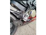 Klikněte pro detailní foto č. 7 - Ducati Panigale V2 Superquadro Final Edition LIVERY 25, Ano je k mání