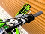 Klikněte pro detailní foto č. 6 - Kawasaki KX 250 F