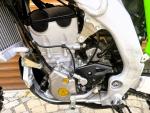 Klikněte pro detailní foto č. 7 - Kawasaki KX 250 F
