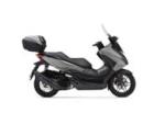Klikněte pro detailní foto č. 1 - Honda Forza 125 DEMO