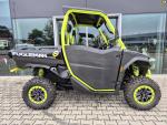 Klikněte pro detailní foto č. 3 - Segway Fugleman UT10X