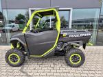 Klikněte pro detailní foto č. 7 - Segway Fugleman UT10X