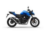 Klikněte pro detailní foto č. 1 - Honda CB 750 Hornet DEMO