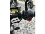 Klikněte pro detailní foto č. 5 - Super Soco TC Wanderer