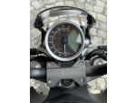 Klikněte pro detailní foto č. 7 - Super Soco TC Wanderer