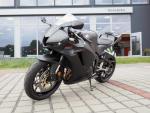 Detail nabídky - Honda CBR 600 RR