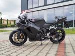 Klikněte pro detailní foto č. 2 - Honda CBR 600 RR