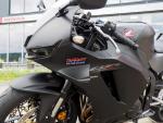 Klikněte pro detailní foto č. 3 - Honda CBR 600 RR