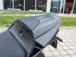 Klikněte pro detailní foto č. 4 - Honda CBR 600 RR