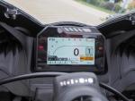 Klikněte pro detailní foto č. 5 - Honda CBR 600 RR