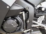 Klikněte pro detailní foto č. 7 - Honda CBR 600 RR