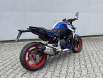 Klikněte pro detailní foto č. 3 - BMW F 900 R