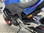 Klikněte pro detailní foto č. 5 - BMW F 900 R
