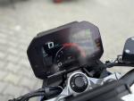 Klikněte pro detailní foto č. 6 - BMW F 900 R