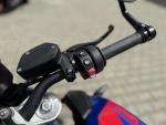 Klikněte pro detailní foto č. 7 - BMW F 900 R