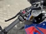 Klikněte pro detailní foto č. 8 - BMW F 900 R