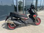 Klikněte pro detailní foto č. 3 - BMW C 400 X