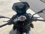Klikněte pro detailní foto č. 4 - BMW C 400 X
