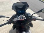 Klikněte pro detailní foto č. 4 - BMW C 400 X