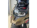 Klikněte pro detailní foto č. 6 - BMW C 400 X