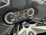 Klikněte pro detailní foto č. 13 - BMW R 1200 RT ABS ASC ESA