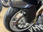 Klikněte pro detailní foto č. 9 - BMW R 1200 RT ABS ASC ESA