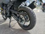 Klikněte pro detailní foto č. 11 - Suzuki V-Strom 800 DE #záruka