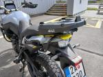 Klikněte pro detailní foto č. 12 - Suzuki V-Strom 800 DE #záruka
