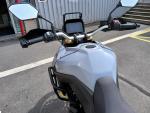 Klikněte pro detailní foto č. 13 - Suzuki V-Strom 800 DE #záruka