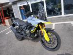 Klikněte pro detailní foto č. 2 - Suzuki V-Strom 800 DE #záruka