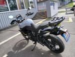 Klikněte pro detailní foto č. 5 - Suzuki V-Strom 800 DE #záruka